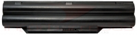 Bateria Fujitsu Lifebook A530 LH701 4400mAh Compatível